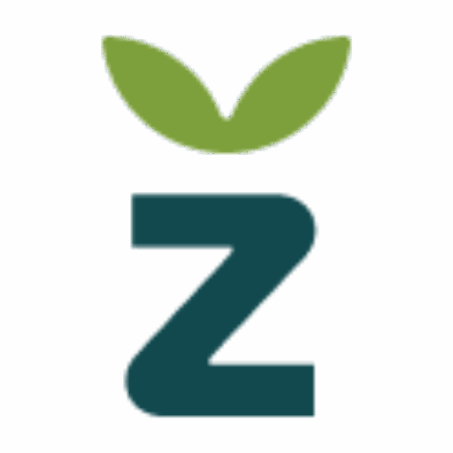 Zlepši Žilinu